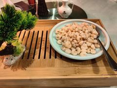 -松鹤楼(月坛店)