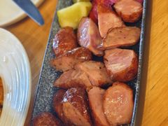 -Vinup薇葡·葡萄酒自助Bar(江宁路店)