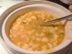 -玉满堂·湖北融合菜