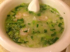 -五芳齋(云南南路店)