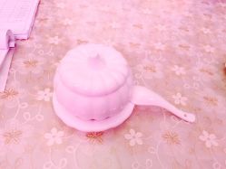 -Miss Jane简·SPA