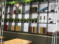 -家有好面(南汇大润发店)