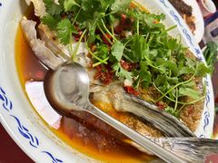 -旭龙鱼头王(航华店)