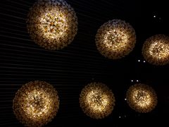 -天津君隆威斯汀酒店