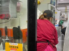 -京三儿烤鸡架(北新桥店)