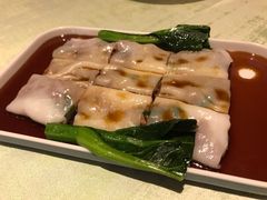 -恒宝和宴(合生广场店)