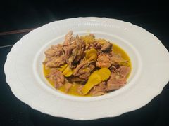 -许爷家·生态湖鲜(徐汇日月光店)