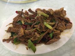 -姑婆山森林酒店