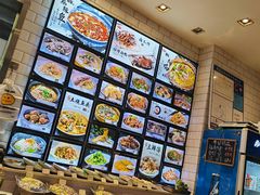 -卤鸭儿(温州路店)