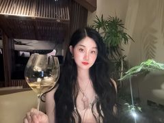 -Fumée 拂鳴
