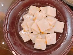 -花满楼(启秀路店)