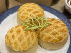 -点都德(南京新百店)