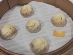 -鼎泰丰(南门店)