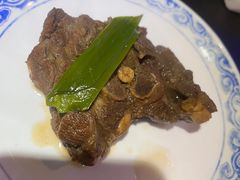 -虾乐园龙虾·夜宵(松江店)