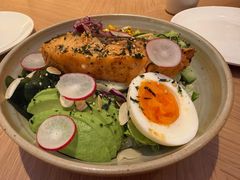 -无印良品餐堂 MUJI Diner(成都太古里店)