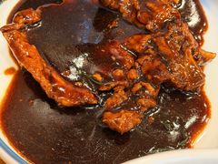 -小方的面(徐家汇店)