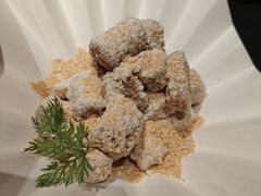 -解家河南菜(商鼎路店)