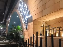 -V-ONE西雅图海鲜自助餐厅(仓山万达广场店)