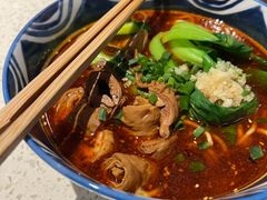 -食之六七·面(朝阳大悦城店)
