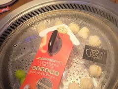 -山河屯铁锅炖(哈西站店)