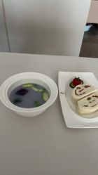 -美悦湾月子中心(熙湖店)