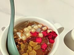 -湖鱼湖·蓉亭食贝(亚运村店)