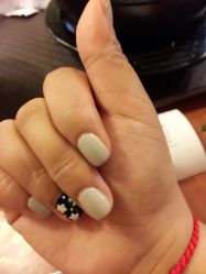 picture-美斯洛美甲美睫连锁店
