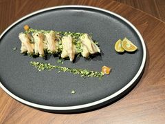 -喜鼎海胆水饺(东港店)