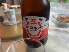 -生态苑农庄(十里画廊遇龙河店)