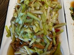 -老号尤兔头(幸福店)