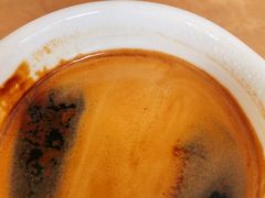 -DEEP COFFEE(瑞光烘焙工厂店)