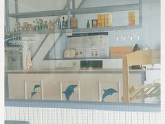 -雅逸居海鲜小厨