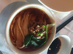 俏江南(正大广场店)-俏江南-江景昆曲主题餐厅(正大广场店)