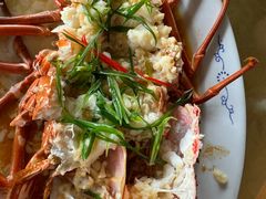 -梅姐海鲜餐厅(水头海鲜街店)