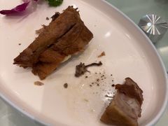 -东华大酒楼(主楼店)
