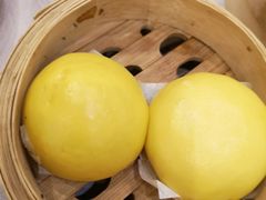 -红莲中餐厅(日航饭店)