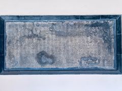-关帝庙(大同古城)