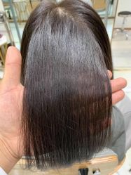 -HAIR POP