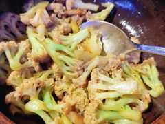 -逸馥荟(人广来福士店)