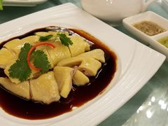 -朱仔记食府(江南大道店)