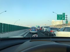 -NKD王者铠甲隐形车衣AX改色膜(徐汇授权店)