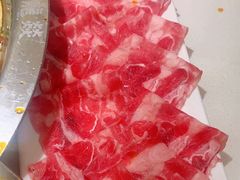 -大龙燚火锅(天安云谷店)