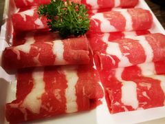 -新辣道鱼火锅(世纪金源购物中心店)