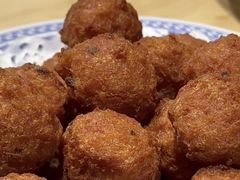 -左邻右舍褡裢火烧(石榴园店)