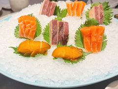 -明州府(文化广场店)