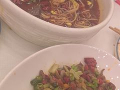 -簋街仔仔小龙虾(总店)