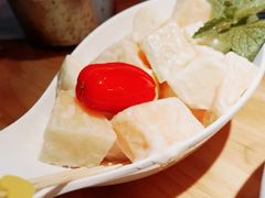 -千旬岛海鲜小聚(万达广场店)