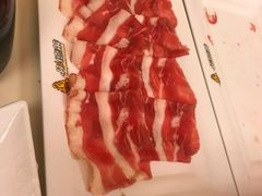 -彤德莱火锅(大学城店)