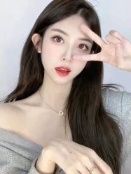 -悦SALON