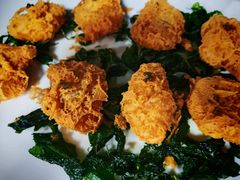 -杭州和达希尔顿逸林酒店·和园中餐厅